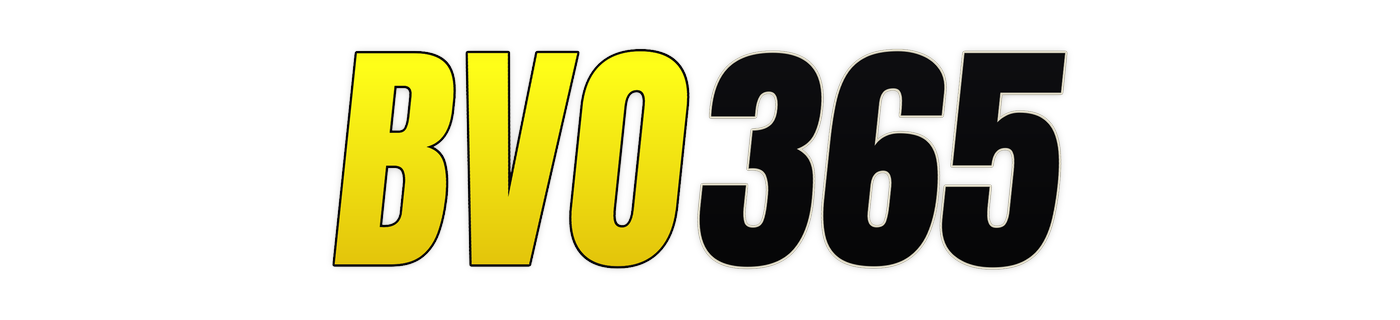 bvo365